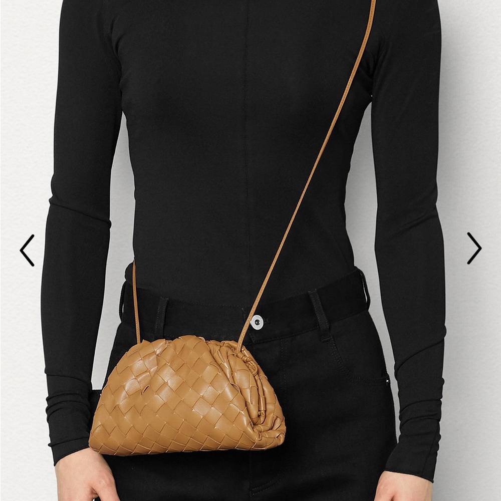 Bottega Veneta Bag